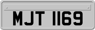 MJT1169