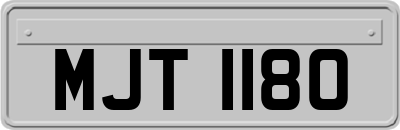 MJT1180