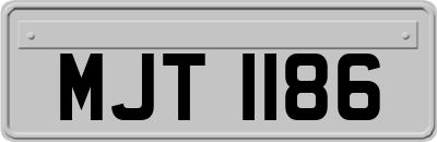 MJT1186