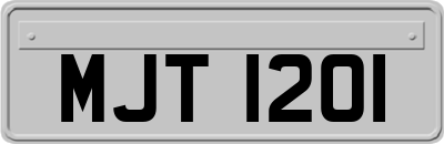 MJT1201