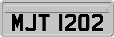 MJT1202