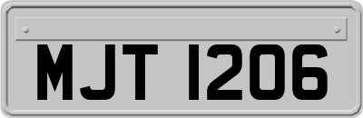 MJT1206