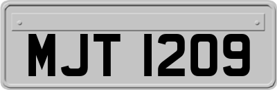 MJT1209