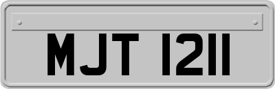 MJT1211