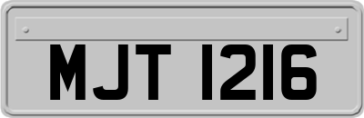 MJT1216
