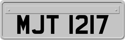 MJT1217