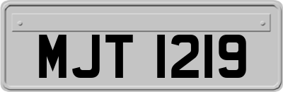 MJT1219