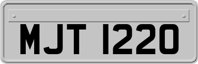 MJT1220