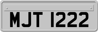 MJT1222