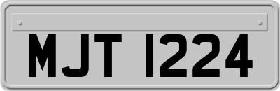 MJT1224