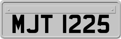 MJT1225