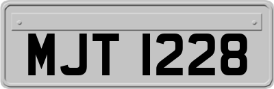 MJT1228