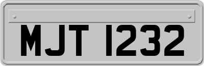 MJT1232