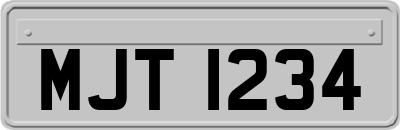 MJT1234