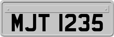 MJT1235