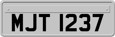 MJT1237