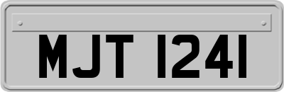 MJT1241