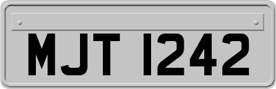 MJT1242