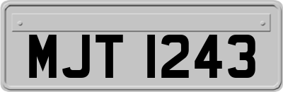 MJT1243