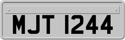 MJT1244