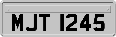 MJT1245