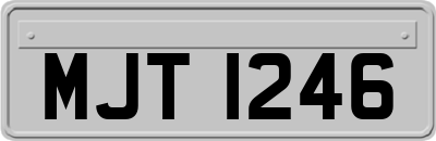 MJT1246