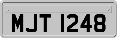 MJT1248