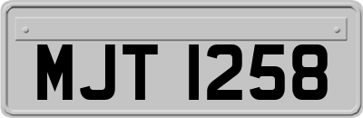 MJT1258