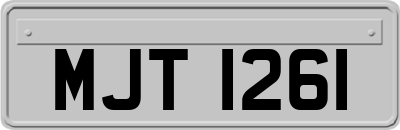 MJT1261