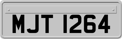 MJT1264