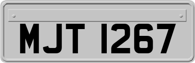 MJT1267