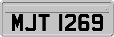 MJT1269