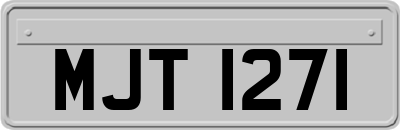 MJT1271