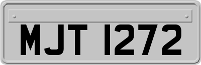 MJT1272