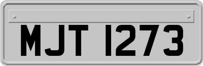 MJT1273