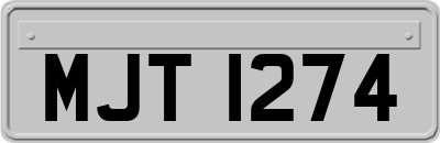 MJT1274