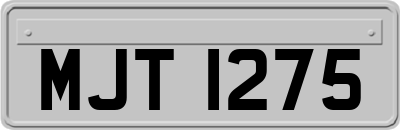MJT1275