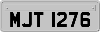 MJT1276