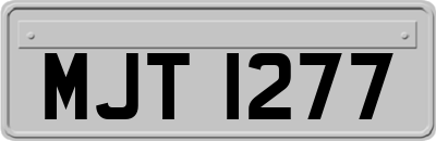 MJT1277