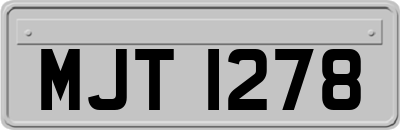 MJT1278