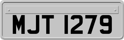 MJT1279