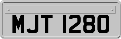 MJT1280