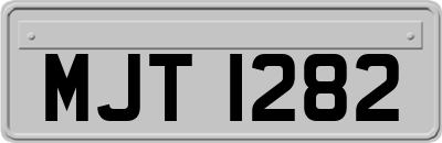 MJT1282