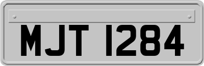 MJT1284