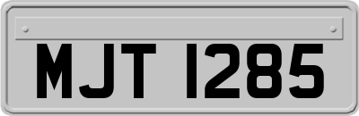 MJT1285