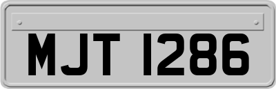 MJT1286