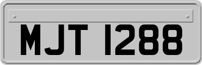 MJT1288