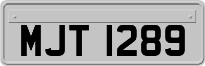 MJT1289