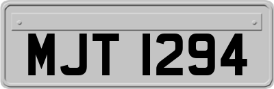 MJT1294