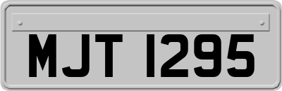 MJT1295